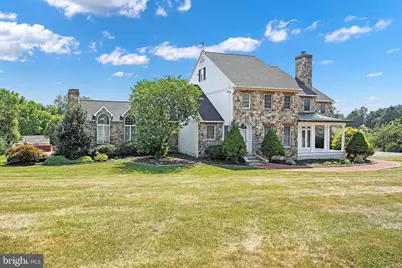 1482 Steelville Road, Cochranville, PA 19330 - Photo 1