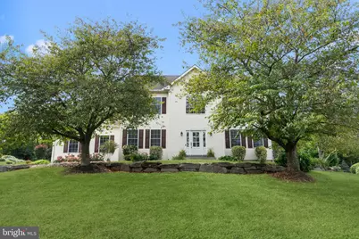 69 Bern Court, Pottstown, PA 19465 - Photo 1