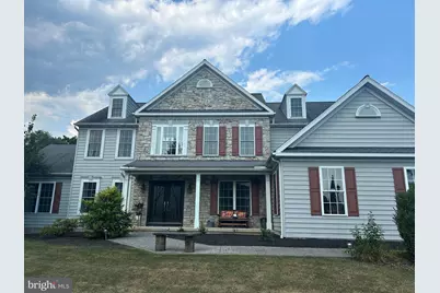 57 Blossom Lane, Pottstown, PA 19465 - Photo 1