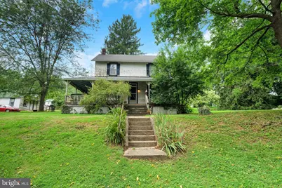 1757 Shadyside Road, Downingtown, PA 19335 - Photo 1