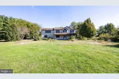 513 Camp Bonsul Road, Oxford, PA 19363 - Photo 1