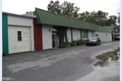 137 Wallace Avenue #B, Downingtown, PA 19335 - Photo 1