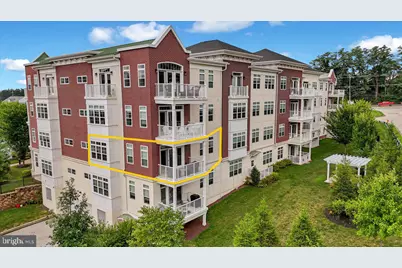 223 Gilpin Drive, West Chester, PA 19382 - Photo 1