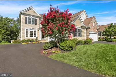 333 S Caldwell Circle, Downingtown, PA 19335 - Photo 1