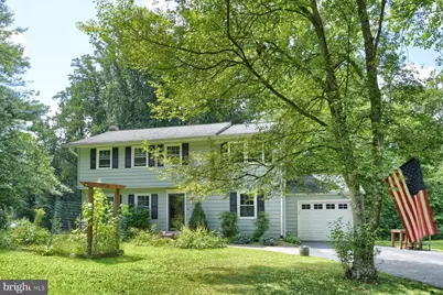 106 Garnet Lane, Coatesville, PA 19320 - Photo 1