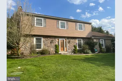 720 N Reeds Road, Downingtown, PA 19335 - Photo 1