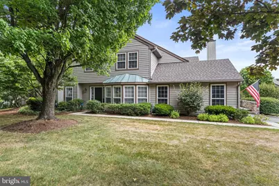 29 Manchester Court, Berwyn, PA 19312 - Photo 1