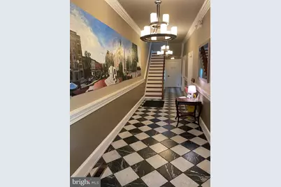 127 E Chestnut Street, West Chester, PA 19380 - Photo 1