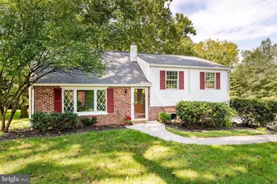 1452 Romansville Road, Coatesville, PA 19320 - Photo 1