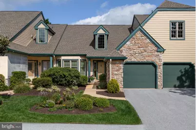 1396 Springton Lane, West Chester, PA 19380 - Photo 1