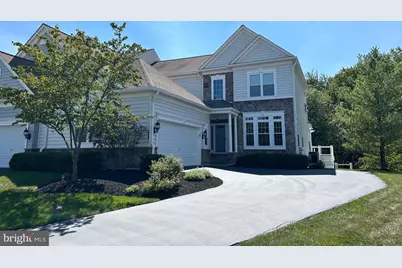 331 S Caldwell Circle, Downingtown, PA 19335 - Photo 1