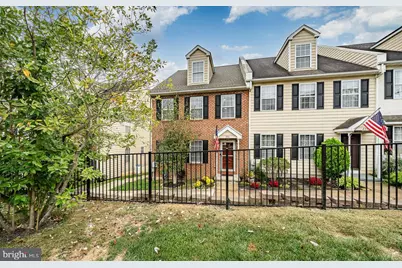 232 E Mulberry Street, Kennett Square, PA 19348 - Photo 1