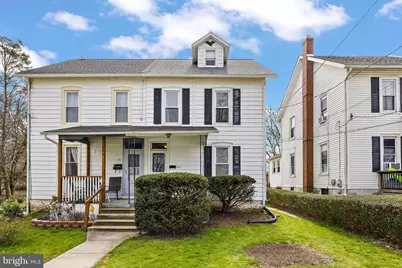 644 Broad Street, Oxford, PA 19363 - Photo 1