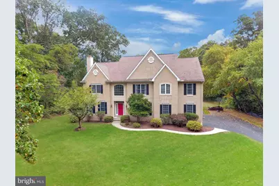 18 Millstone Lane, Pottstown, PA 19465 - Photo 1