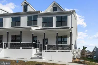 409 A South Street, Phoenixville, PA 19460 - Photo 1