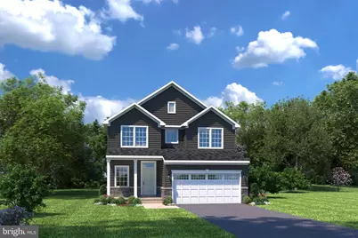 505 York Road, Atglen, PA 19310 - Photo 1