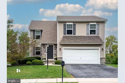 3220 Tyning Lane, Downingtown, PA 19335 - Photo 1