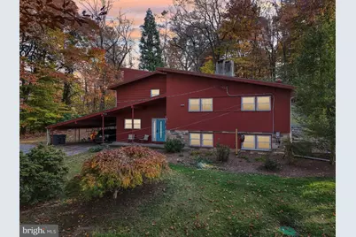 350 Byers Road, Chester Springs, PA 19425 - Photo 1