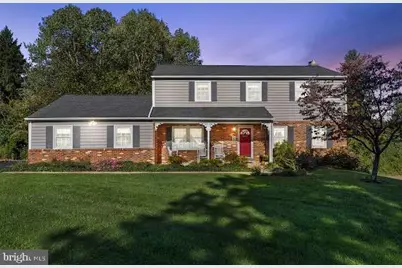 559 Patrice Lane, West Chester, PA 19380 - Photo 1