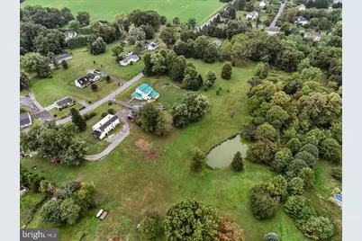 177 New Garden Road, Avondale, PA 19311 - Photo 1