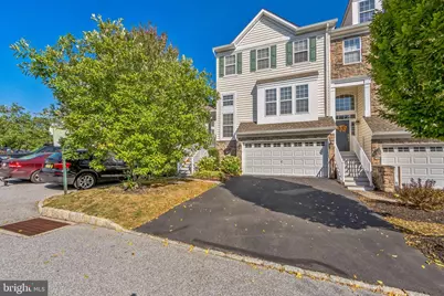 2719 Whittleby Court, West Chester, PA 19382 - Photo 1