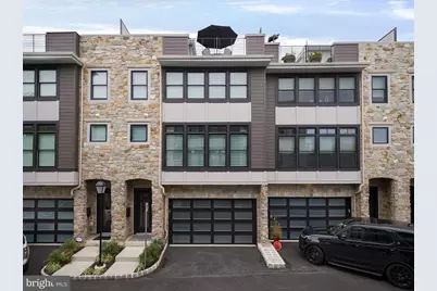 6 Samantha Way, Devon, PA 19333 - Photo 1