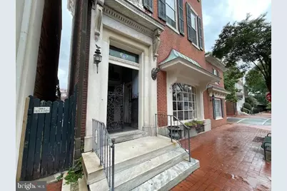 29 S Church Street #FIRST FLOOR, West Chester, PA 19382 - Photo 1