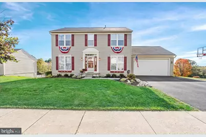 340 S Brookside Drive, Oxford, PA 19363 - Photo 1