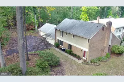 79 Gunning Lane, Downingtown, PA 19335 - Photo 1