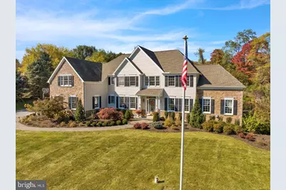 110 Aspen Drive, Downingtown, PA 19335 - Photo 1