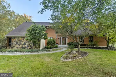 923 Saint Andrews Drive, Malvern, PA 19355 - Photo 1