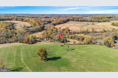 507 Strickersville Road, Landenberg, PA 19350 - Photo 1