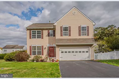 103 Osprey Way, Coatesville, PA 19320 - Photo 1