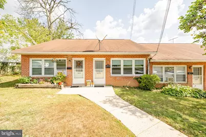 325 Marshall, Kennett Square, PA 19348 - Photo 1