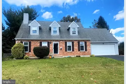 106 W Meadow Drive, West Grove, PA 19390 - Photo 1