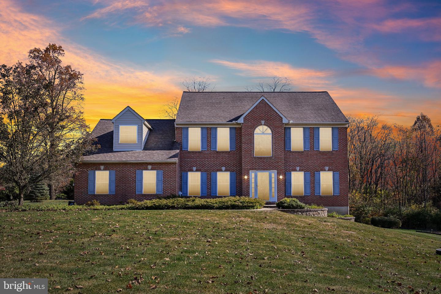 104 Mallard Dr, Coatesville, PA 19320 - MLS PACT2085306 - Coldwell Banker