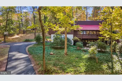 550 Sunset Hollow Road, West Chester, PA 19380 - Photo 1