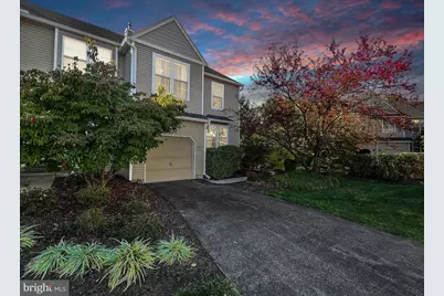 468 Lake George Circle, West Chester, PA 19382 - Photo 1