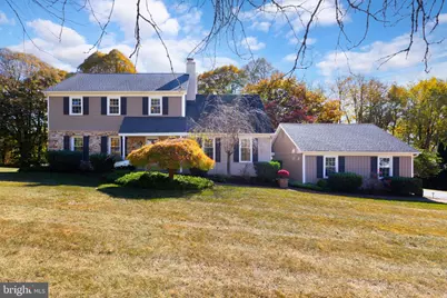 1104 Station Way, West Chester, PA 19382 - Photo 1