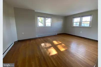 218 Beaver Creek Road, Coatesville, PA 19320 - Photo 1