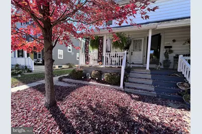 138 Church Street #1ST FLOOR, Malvern, PA 19355 - Photo 1