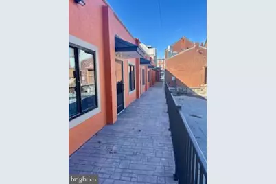 39 S 3rd Street #1-7, Oxford, PA 19363 - Photo 1