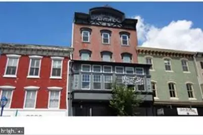 237 Bridge Street #201, Phoenixville, PA 19460 - Photo 1