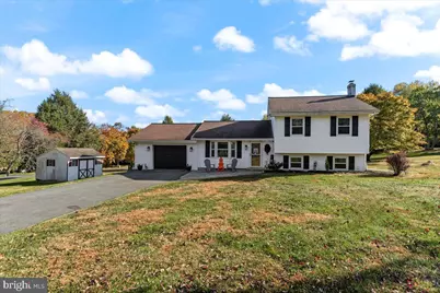 147 Tweed Road, Oxford, PA 19363 - Photo 1