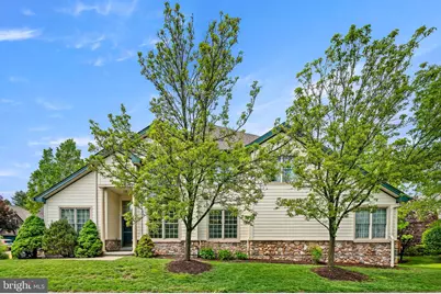 1713 Yardley Drive, West Chester, PA 19380 - Photo 1