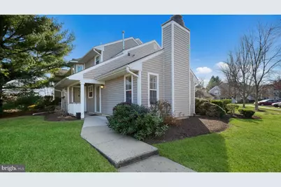 904 Railway Square #49, West Chester, PA 19380 - Photo 1