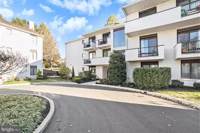 8 Lfleur #8, Devon, PA 19333 - Photo 1