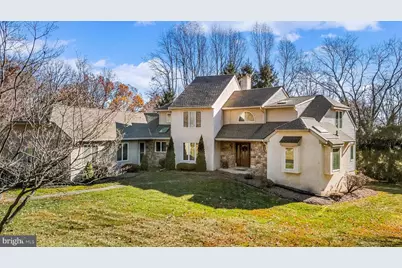 760 Springton Road, Glenmoore, PA 19343 - Photo 1