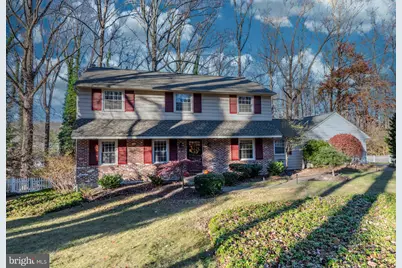 319 N Woodmont Drive, Downingtown, PA 19335 - Photo 1