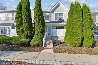 252 Flagstone Road, Chester Springs, PA 19425 - Photo 1